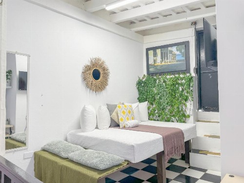 Old San Juan Rentals - image 20