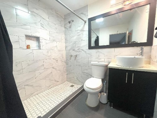 Old San Juan Rentals - image 21