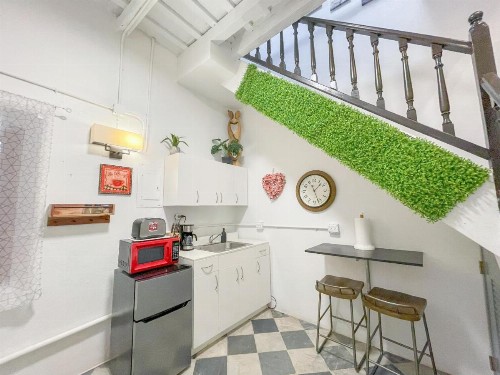 Old San Juan Rentals - image 23