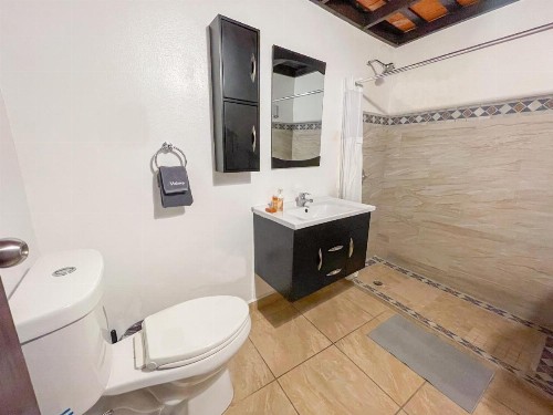 Old San Juan Rentals - image 30