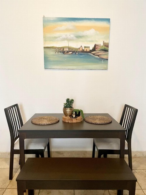 Old San Juan Rentals - image 4