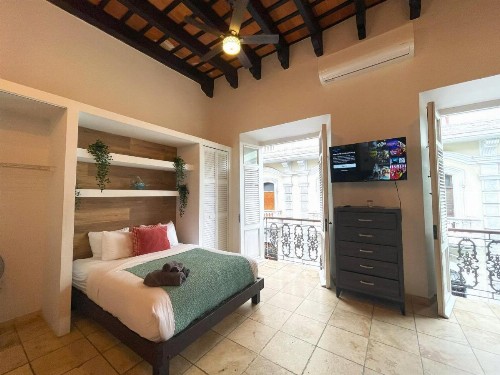 Old San Juan Rentals - image 7