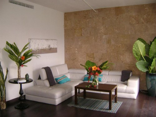 Zen Retreat City Centre - image 1