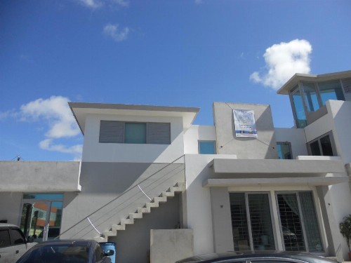 Zen Retreat City Centre - image 21