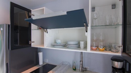 Breeze Point at Ocean - image 11