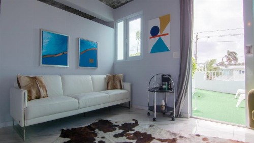 Breeze Point at Ocean - image 13
