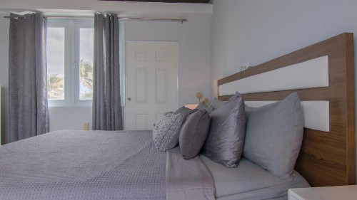 Breeze Point at Ocean - image 3