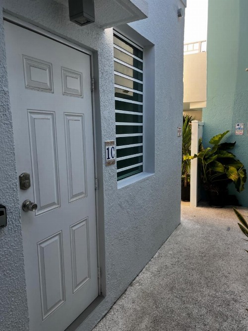 Breeze Point at Ocean - image 5