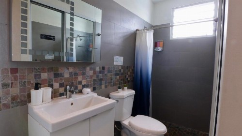 Breeze Point at Ocean - image 9