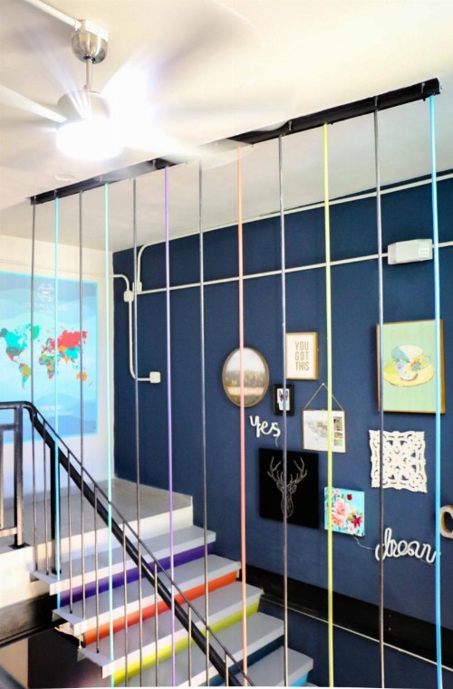 Conturce Hostel - image 26