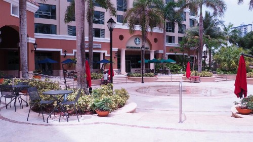 Conturce Hostel - image 41