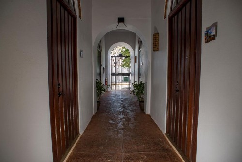Casa Sol Bed and Breakfast - image 12