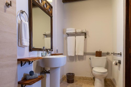Casa Sol Bed and Breakfast - image 2