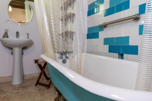 Casa Sol Bed and Breakfast - image 24