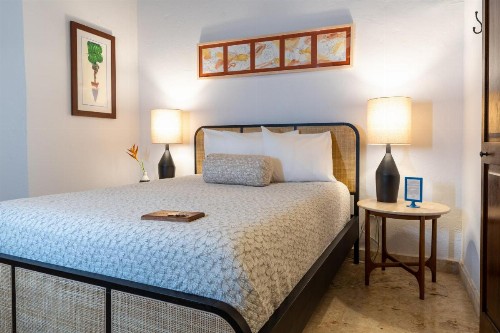 Casa Sol Bed and Breakfast - image 4