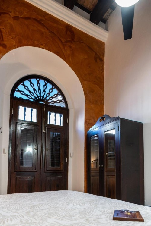 Casa Sol Bed and Breakfast - image 41