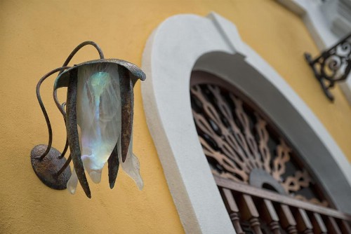 Casa Sol Bed and Breakfast - image 45
