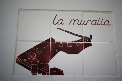 Casa Sol Bed and Breakfast - image 7