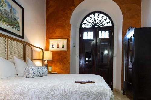 Casa Sol Bed and Breakfast - image 9