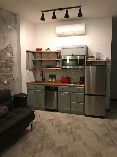 315 Recinto Sur Old San Juan - image 10