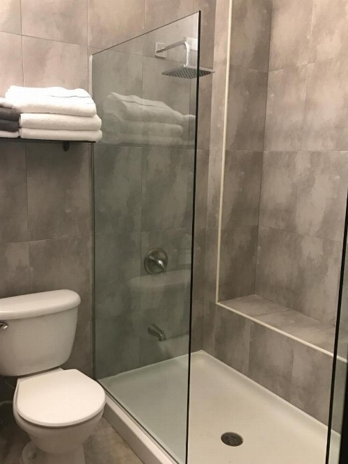 315 Recinto Sur Old San Juan - image 29