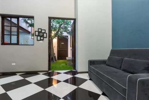 315 Recinto Sur Old San Juan - image 35