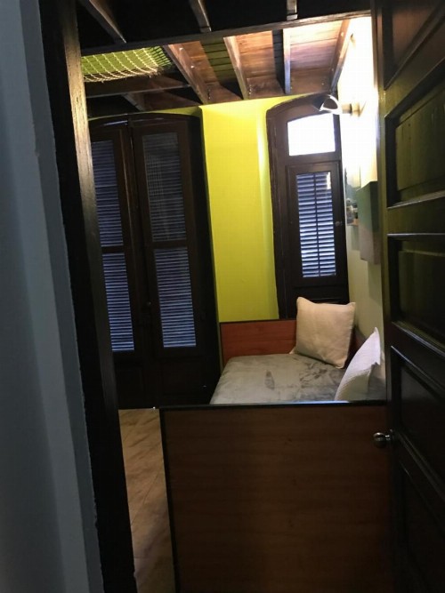 315 Recinto Sur Old San Juan - image 41