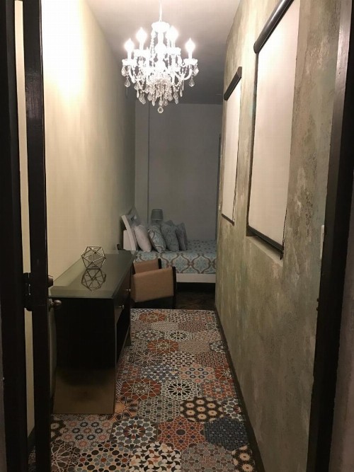315 Recinto Sur Old San Juan - image 7