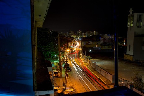 Nomada Urban Beach Hostel - image 27