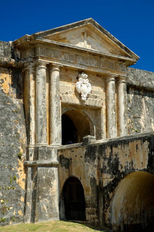 El San Geronimo Hotel - image 4