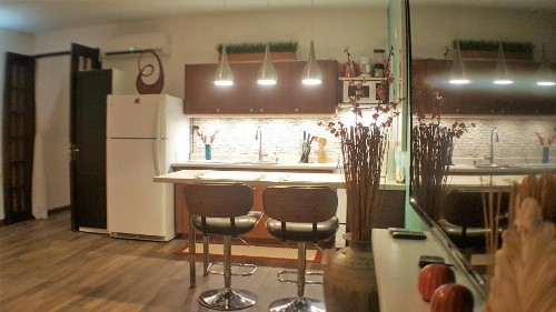 Cozy Beach Apartment - image 11