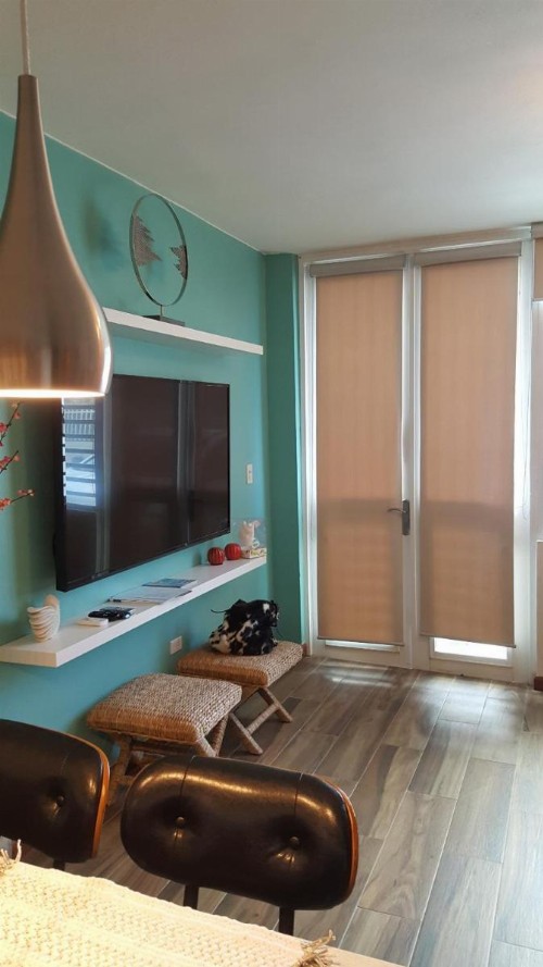 Cozy Beach Apartment - image 13
