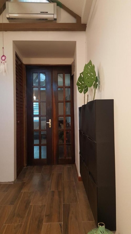 Cozy Beach Apartment - image 22