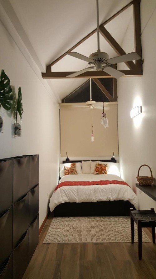 Cozy Beach Apartment - image 23