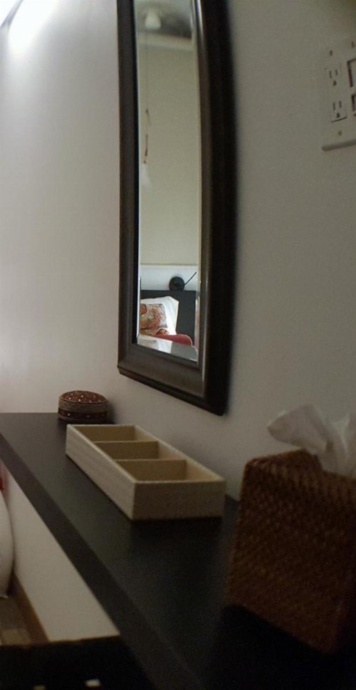 Cozy Beach Apartment - image 26