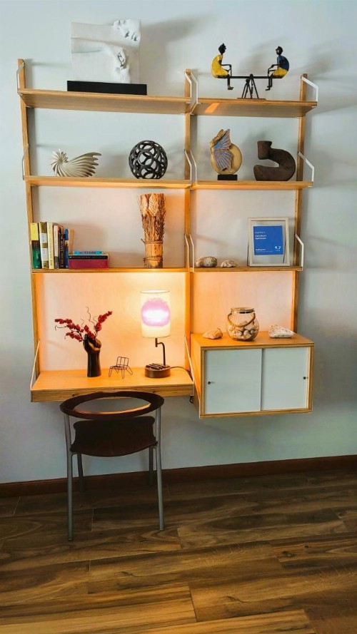 Cozy Beach Apartment - image 27