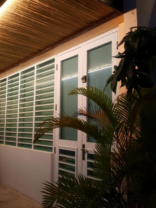 Cozy Beach Apartment - image 4