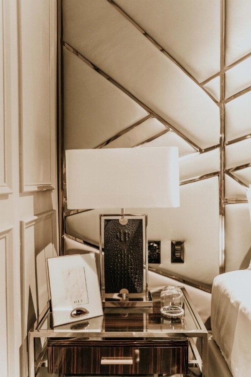 O:LV Fifty Five Hotel - Adults Only - image 13