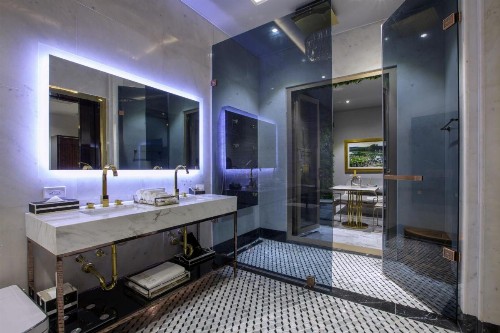 O:LV Fifty Five Hotel - Adults Only - image 18
