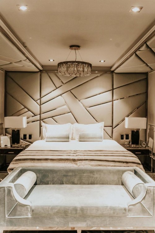 O:LV Fifty Five Hotel - Adults Only - image 27