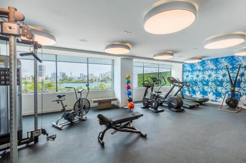 Condado Ocean Club - image 10