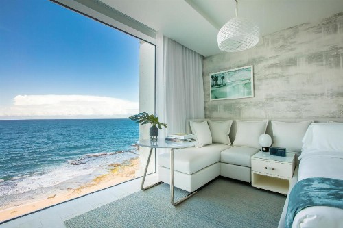 Condado Ocean Club - image 12
