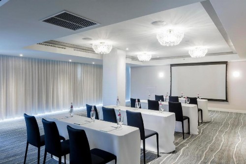 Condado Ocean Club - image 16
