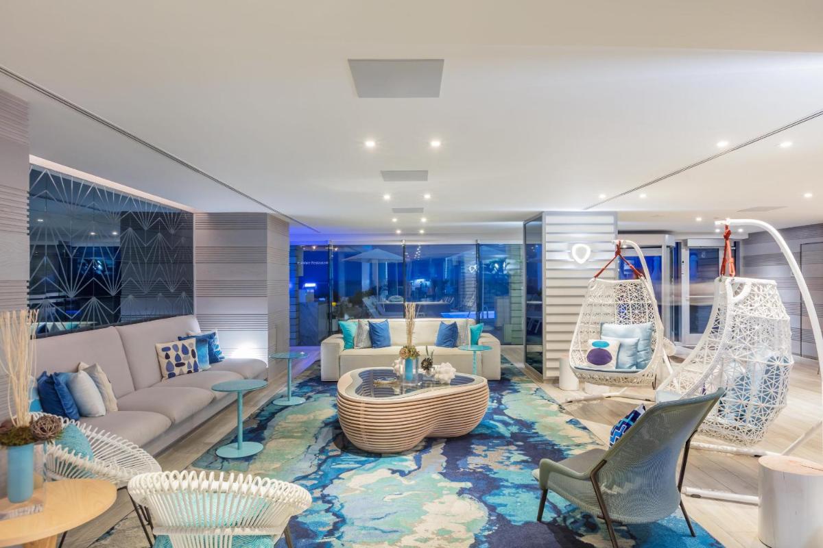 Condado Ocean Club - image 2