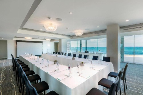 Condado Ocean Club - image 21
