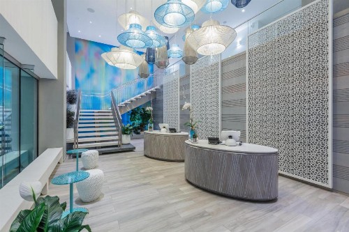 Condado Ocean Club - image 24