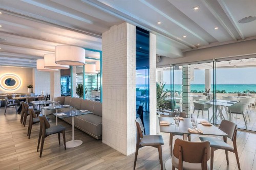 Condado Ocean Club - image 25