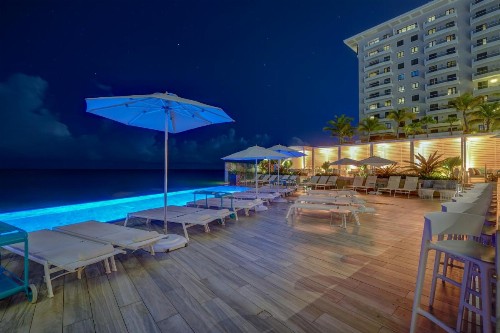 Condado Ocean Club - image 26