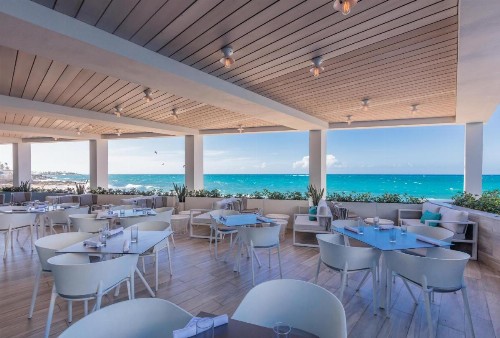 Condado Ocean Club - image 27