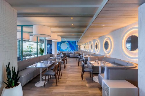 Condado Ocean Club - image 28